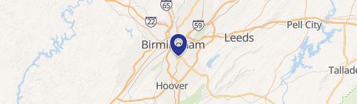 Midtown Office Building Investment Opportunity