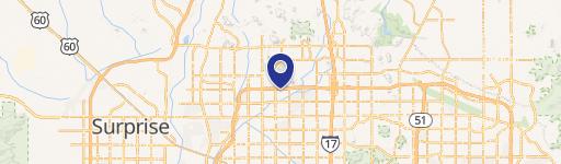 Retail Space in Bell Park