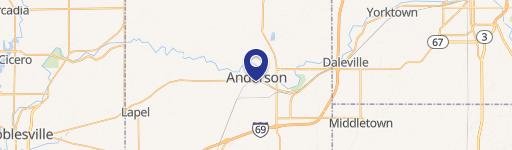 Turnkey Bar & Restaurant Opportunity