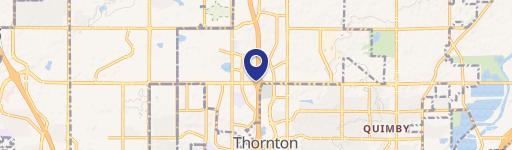 Versatile Lot on Main Thoroughfare