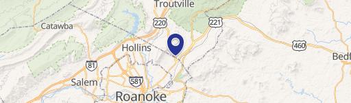 Development Ready Land Near Retail