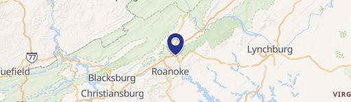 3.55 Acres Commercial Land Available