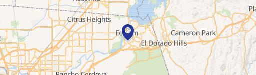 510 Plz Dr Ste, Unit 160