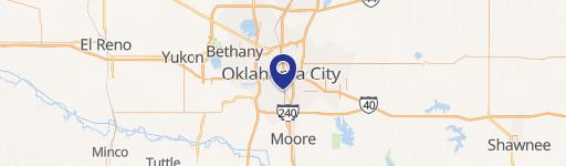 Prime Land on Broadway Extension