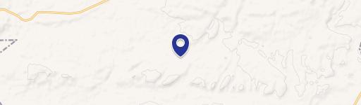 Ocean View Resort with Development Potential