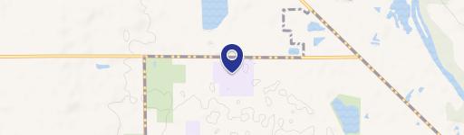 Retail and Warehouse Buildings For Sale