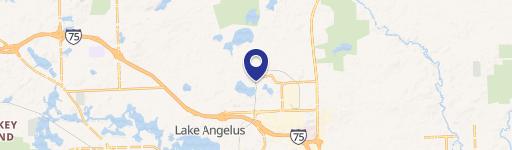 Versatile Land Parcel for Development