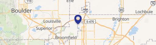 Prime Commercial Land Opportunity