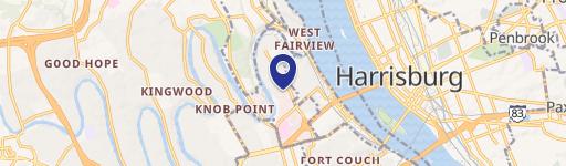 Class A Office Space Available