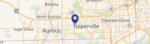 Professional Office Space Available