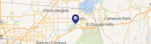 193 Blue Ravine Rd Ste, Unit 190