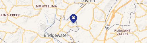 22 Acres Development Land Available