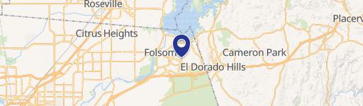 750 Oak Ave Pkwy Ste, Unit 190