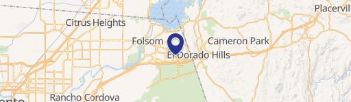 350 Palladio Pkwy Ste, Unit 1941