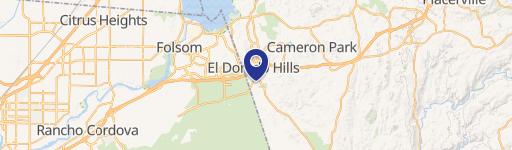 4919 Windplay Dr Ste, Unit 2