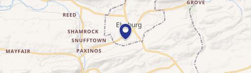 Elysburg Land Development Opportunity