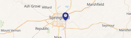 East Sunshine Office and Dental Suites