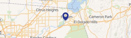 13405 Folsom Blvd Ste, Unit 200