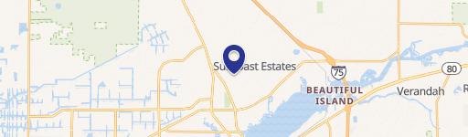 Prime Vacant Lot Opportunity