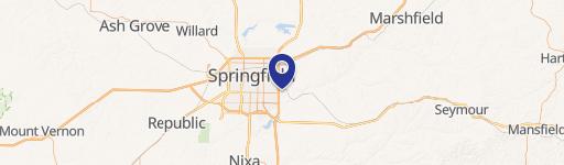 Class A Office Space Available