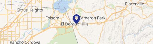 4359 Town Ctr Blvd Ste, Unit 202