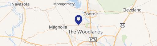 Land for Sale in Woodlands