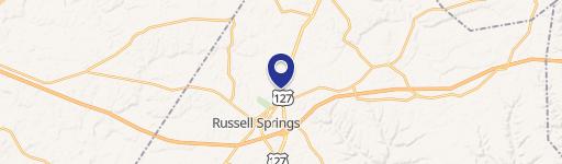 Retail Development Land For Sale