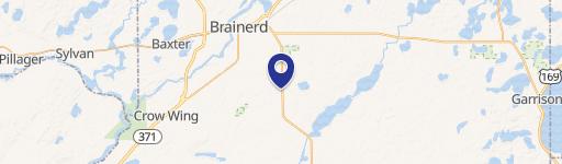 130+ Acre Nature Paradise