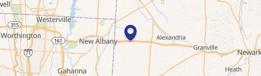 Edge Industrial Park Development Opportunity