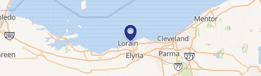 Granger Township Co-Working Space