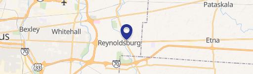 New Mixed-Use Development For Sale