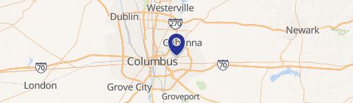 Fully Occupied Church on 4 Acres