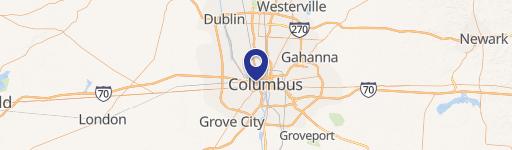 Franklinton Corner Retail Opportunity