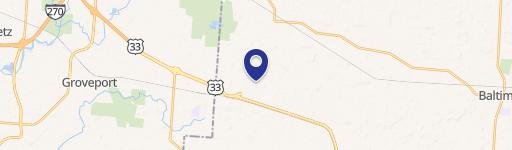 20-Acre Industrial Development Opportunity