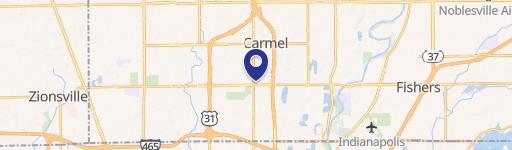 Carmel Office Space For Rent