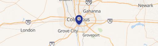 Turnkey Daycare Opportunity in Columbus