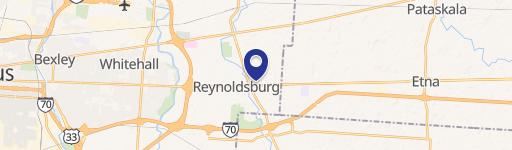 East Main Street Office Building