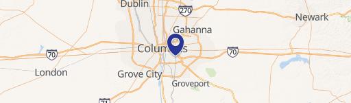 Rail-Accessible Industrial Building For Sale