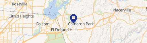 3389 Bass Lk Rd, Unit 100