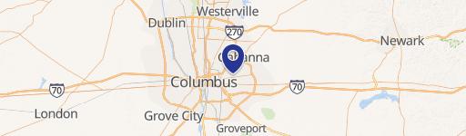 Eastmoor Multifamily Value-Add Opportunity