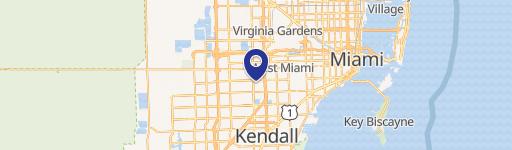 Industrial Flex Space Near Airports