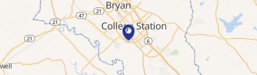 Renovated Apartments with Value-Add Upside