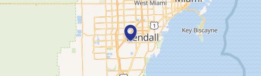 Medley Industrial Space for Lease