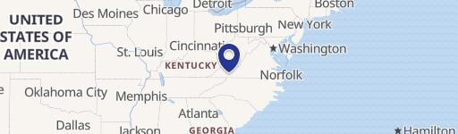 Class A Office Space Available