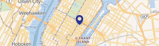 Midtown Retail Space For Rent