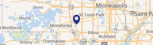 Office/Warehouse Space For Lease