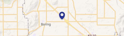 Commercial Site on Highway 26