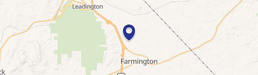 Farmington Multifamily Portfolio Opportunity