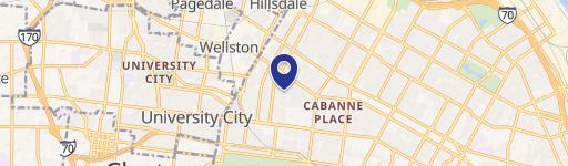 Value-Add Multifamily Portfolio in St. Louis