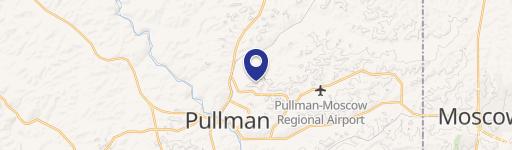 Furnished Units with Modern Finishes